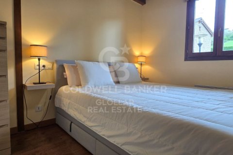 Apartment à louer en Espagne, 3 chambres, 115 m2 No. 179210 - photo 15