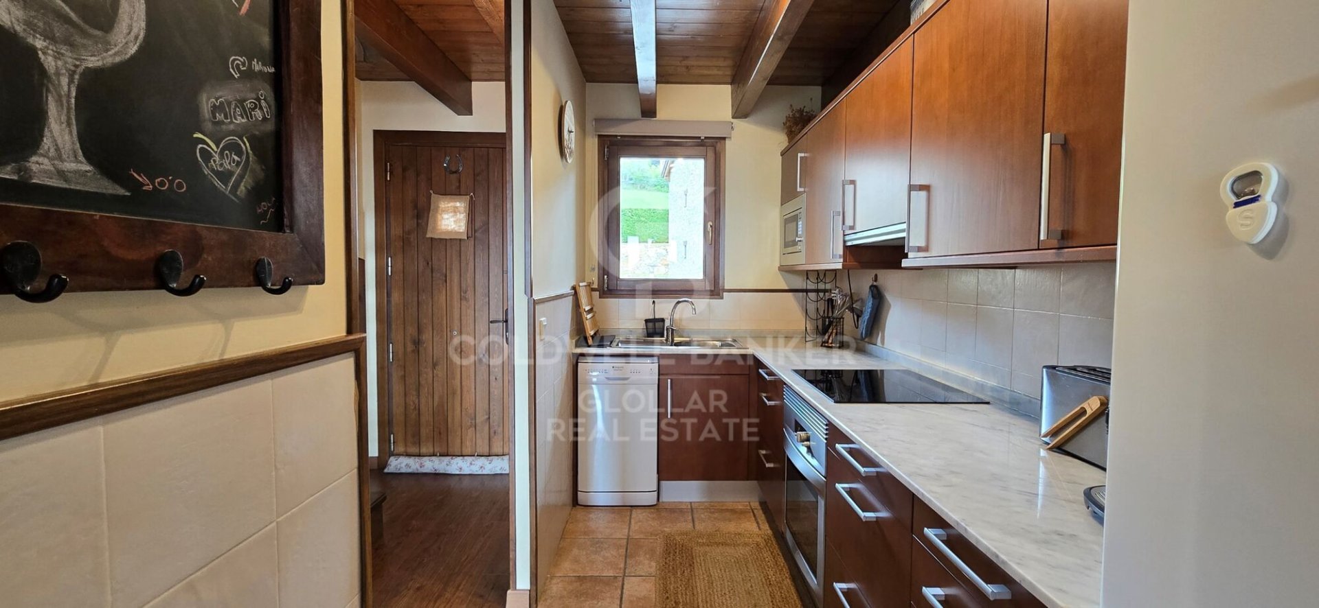 Wohnung in Spanien 3 Schlafzimmer, 115 m2 Nr. 179210