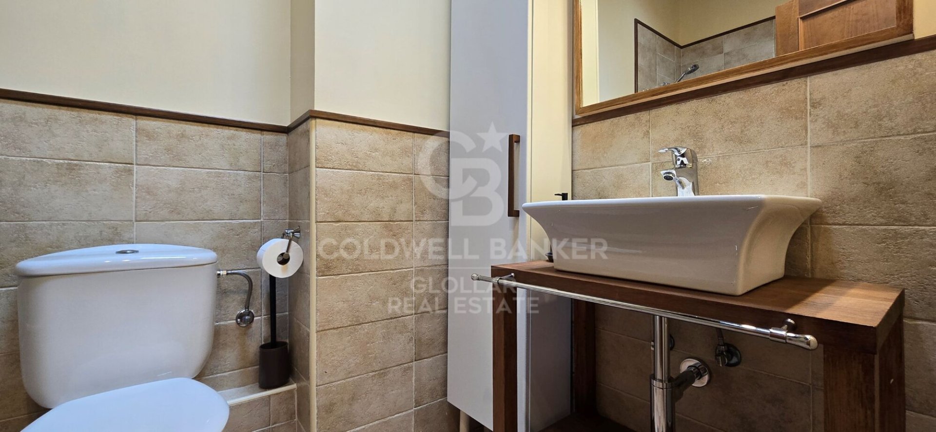 Wohnung in Spanien 3 Schlafzimmer, 115 m2 Nr. 179210