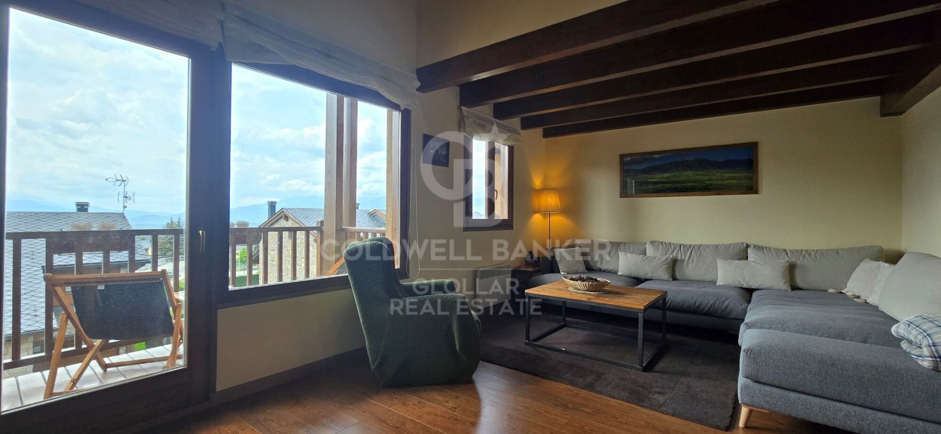Wohnung in Spanien 3 Schlafzimmer, 115 m2 Nr. 179210