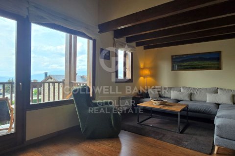 Apartment à louer en Espagne, 3 chambres, 115 m2 No. 179210 - photo 3
