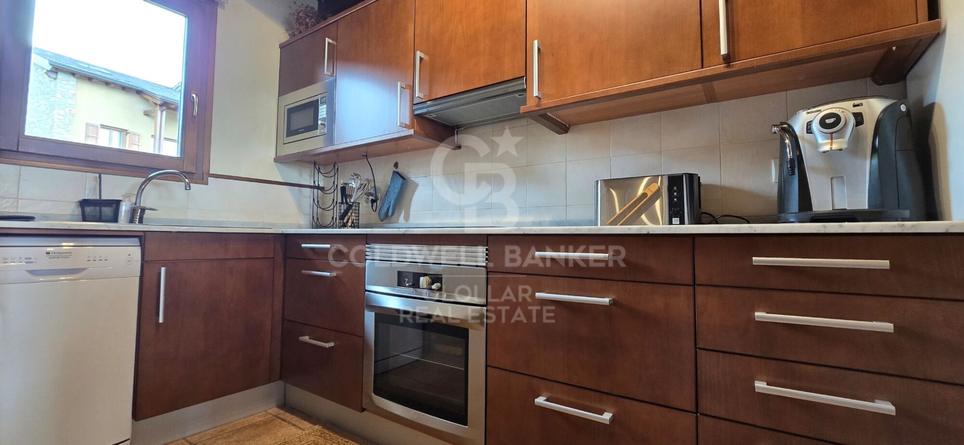 Wohnung in Spanien 3 Schlafzimmer, 115 m2 Nr. 179210