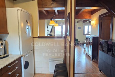 Apartment à louer en Espagne, 3 chambres, 115 m2 No. 179210 - photo 13