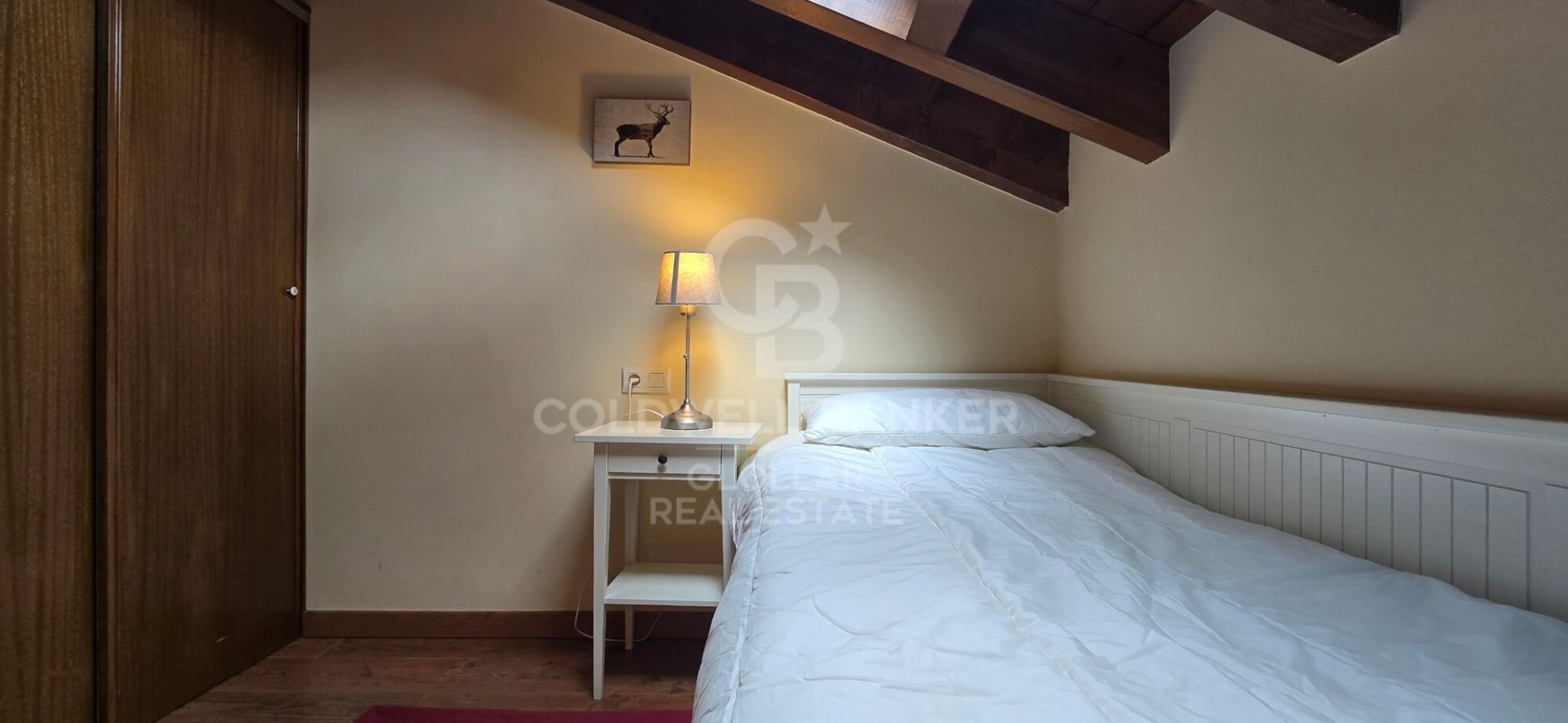 Wohnung in Spanien 3 Schlafzimmer, 115 m2 Nr. 179210