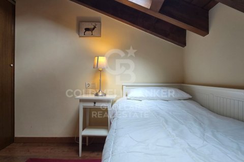 Apartment à louer en Espagne, 3 chambres, 115 m2 No. 179210 - photo 20
