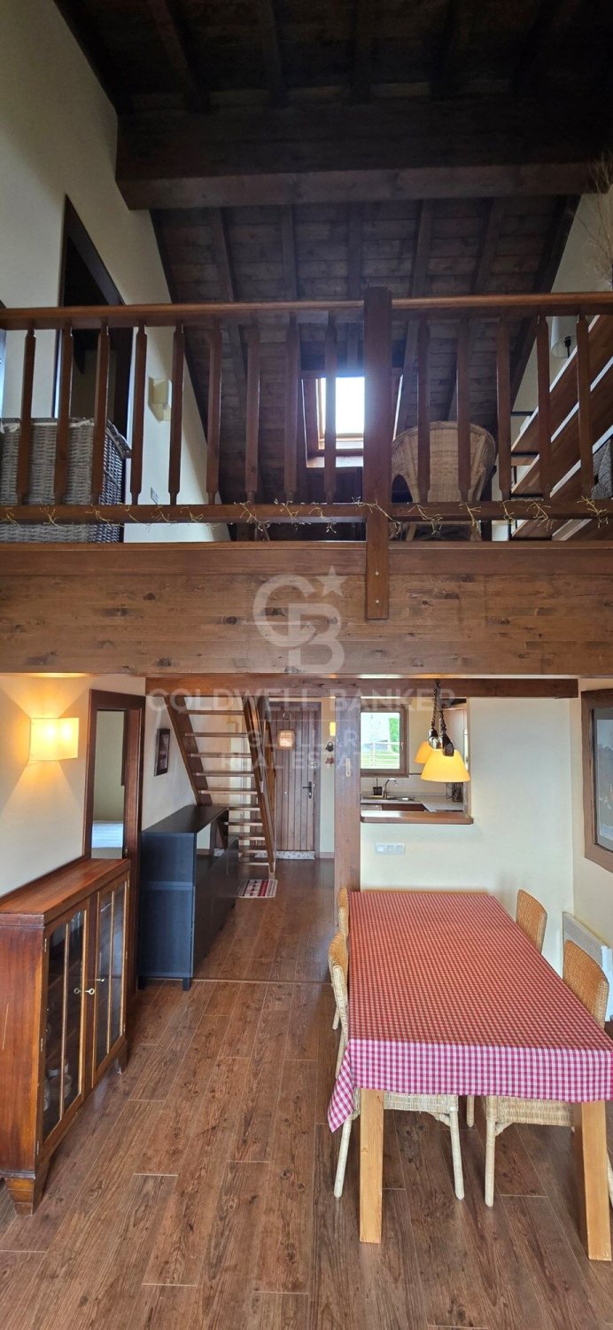 Wohnung in Spanien 3 Schlafzimmer, 115 m2 Nr. 179210