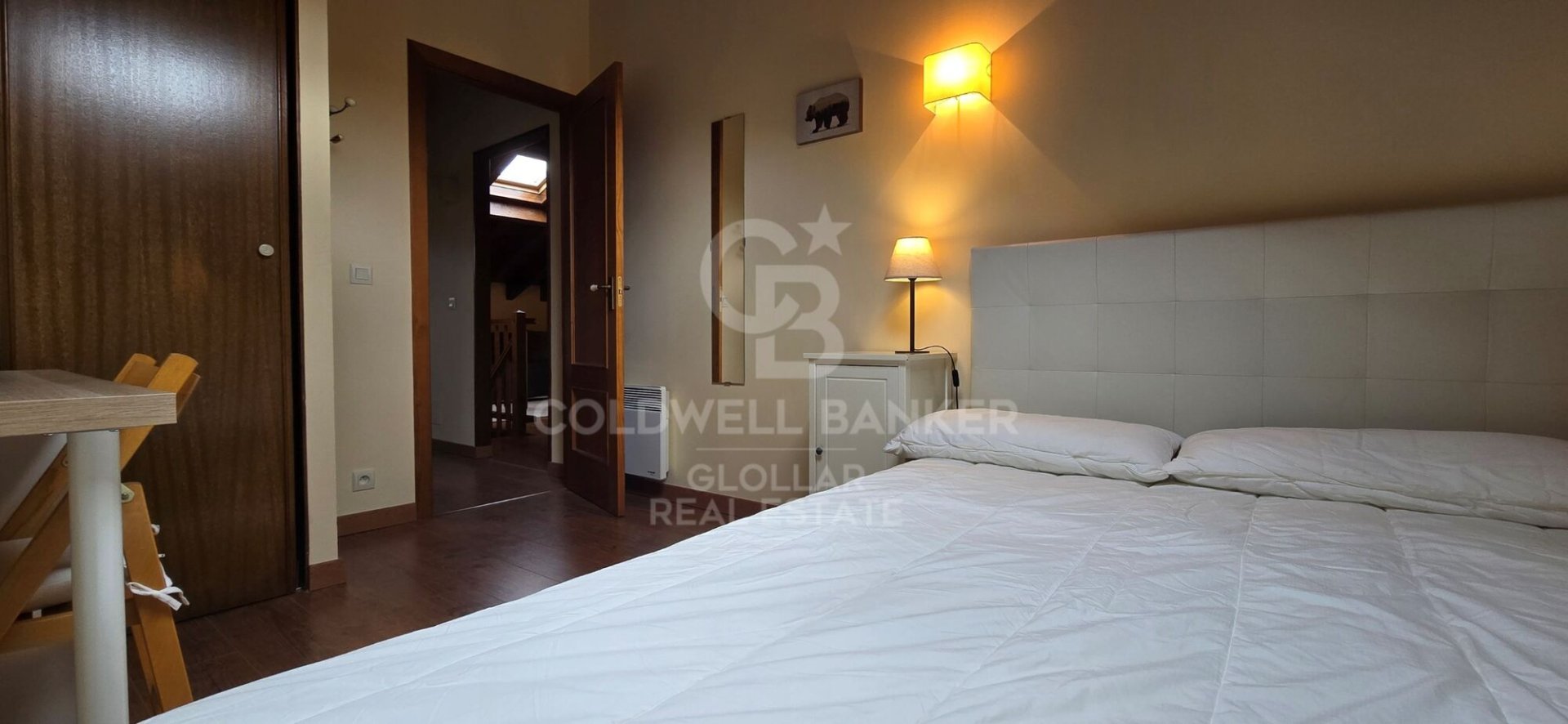 Wohnung in Spanien 3 Schlafzimmer, 115 m2 Nr. 179210