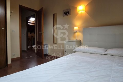 Apartment à louer en Espagne, 3 chambres, 115 m2 No. 179210 - photo 21