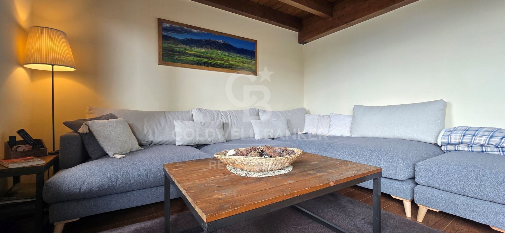 Wohnung in Spanien 3 Schlafzimmer, 115 m2 Nr. 179210