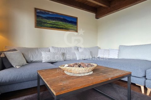 Apartment à louer en Espagne, 3 chambres, 115 m2 No. 179210 - photo 6