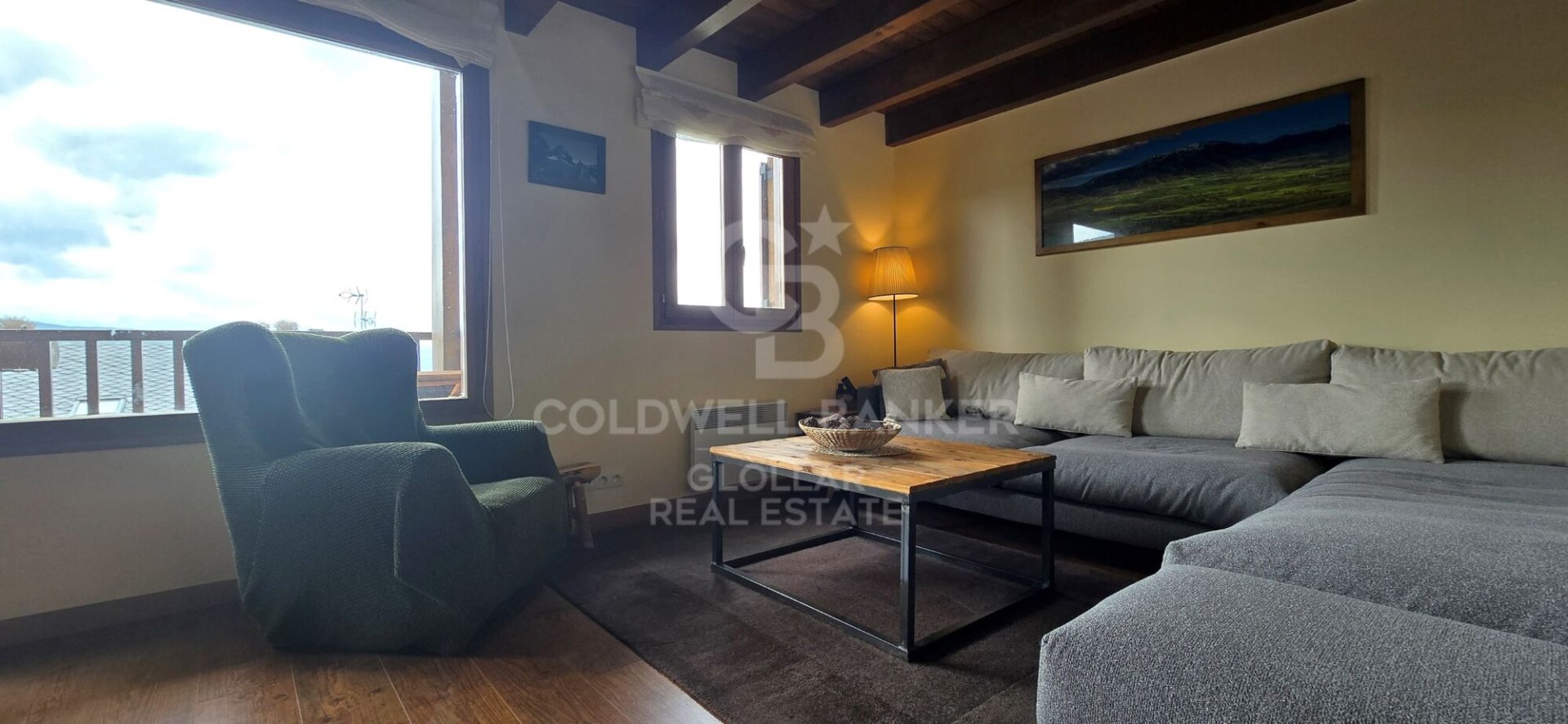 Wohnung in Spanien 3 Schlafzimmer, 115 m2 Nr. 179210