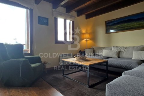 Apartment à louer en Espagne, 3 chambres, 115 m2 No. 179210 - photo 7