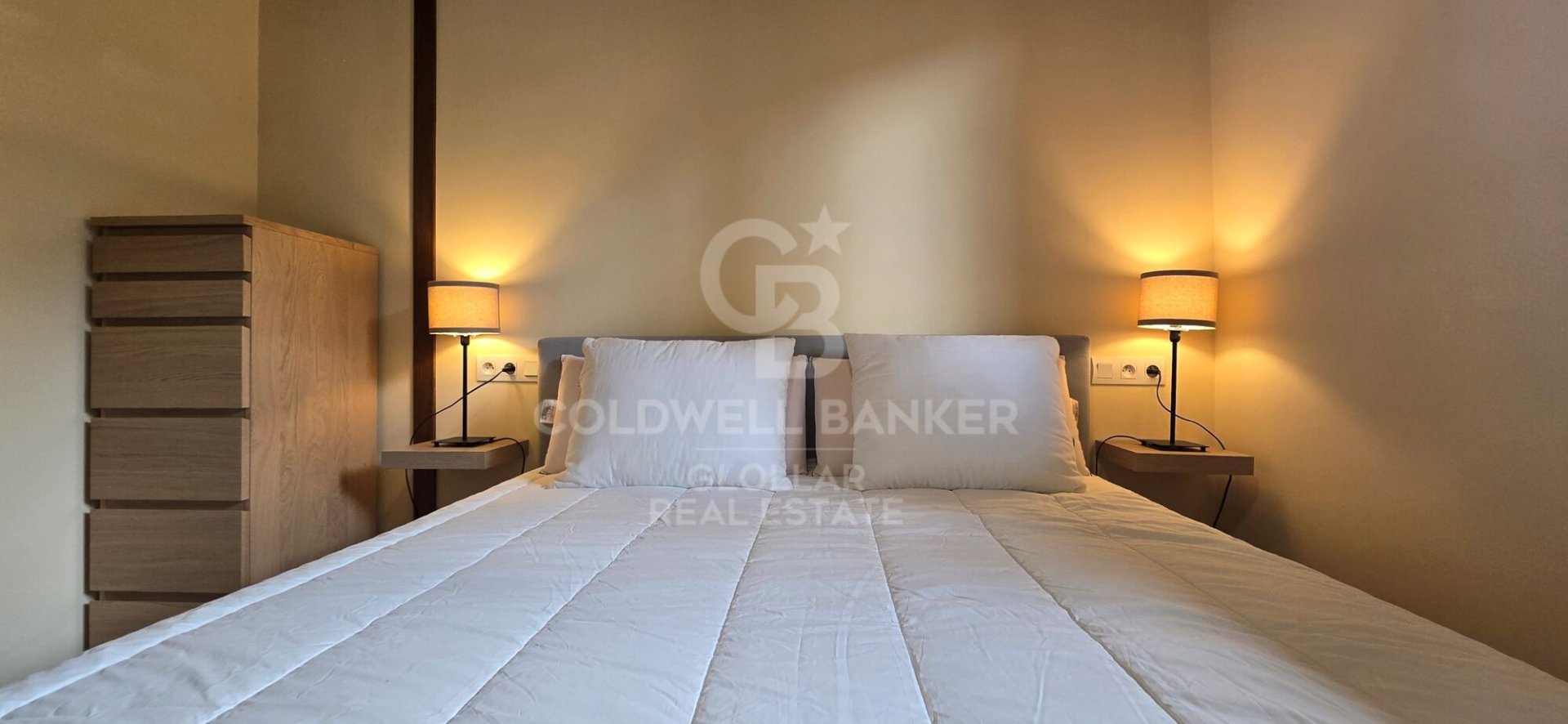 Wohnung in Spanien 3 Schlafzimmer, 115 m2 Nr. 179210