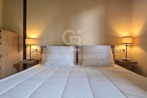 Apartment à louer en Espagne, 3 chambres, 115 m2 No. 179210 - photo 16