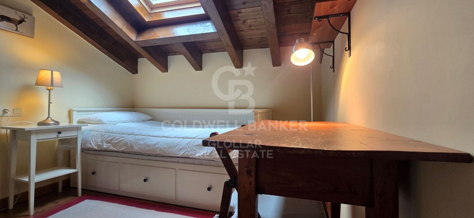 Wohnung in Spanien 3 Schlafzimmer, 115 m2 Nr. 179210