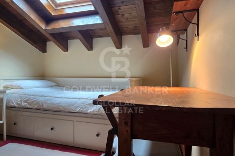 Apartment à louer en Espagne, 3 chambres, 115 m2 No. 179210 - photo 19