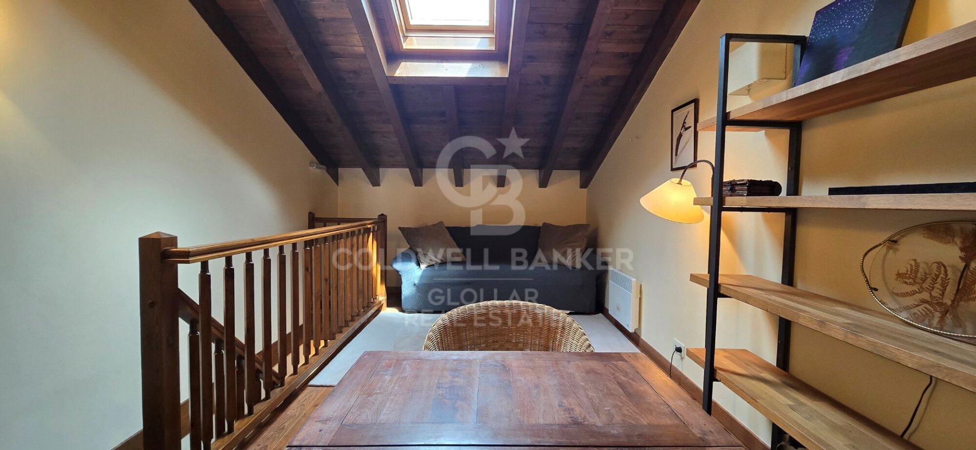 Wohnung in Spanien 3 Schlafzimmer, 115 m2 Nr. 179210