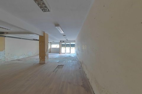 Butik i Castelldefels, Barcelona, Spanien 227 kvm. Nr. 186505