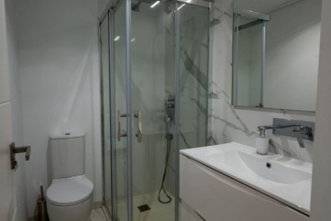 Apartamento en venta en Torre de la Horadada, Alicante, España 2 dormitorios, 75 m2 No. 189203 - foto 7