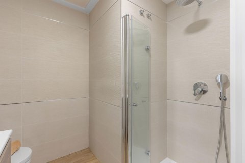 Wohnung zum Verkauf in Los Balcones, Alicante, Spanien 2 Schlafzimmer, 72 m2 Nr. 189208 - Foto 18