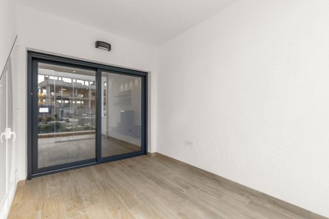 Wohnung zum Verkauf in Los Balcones, Alicante, Spanien 2 Schlafzimmer, 72 m2 Nr. 189208 - Foto 8