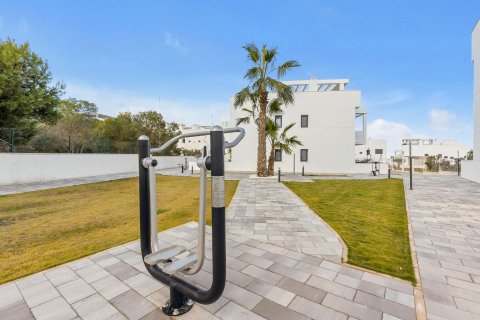 Wohnung zum Verkauf in Los Balcones, Alicante, Spanien 2 Schlafzimmer, 72 m2 Nr. 189208 - Foto 29