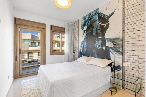 Casa adosada en venta en Ciudad Quesada, Alicante, España 3 dormitorios, 124 m2 No. 189209 - foto 28