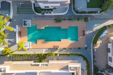 Casa adosada en venta en Ciudad Quesada, Alicante, España 3 dormitorios, 124 m2 No. 189209 - foto 4