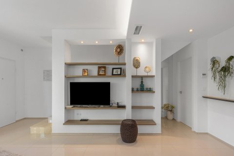 Casa adosada en venta en Ciudad Quesada, Alicante, España 3 dormitorios, 124 m2 No. 189209 - foto 15
