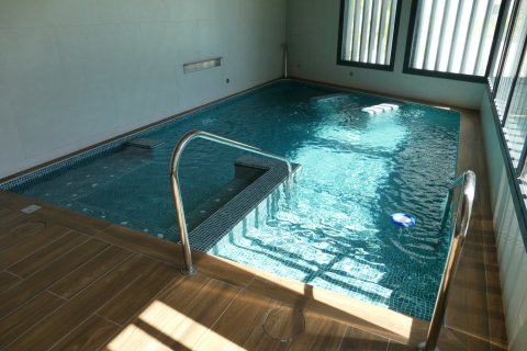 Apartamento en venta en Dehesa De Campoamor, Alicante, España 2 dormitorios, 104 m2 No. 189205 - foto 17