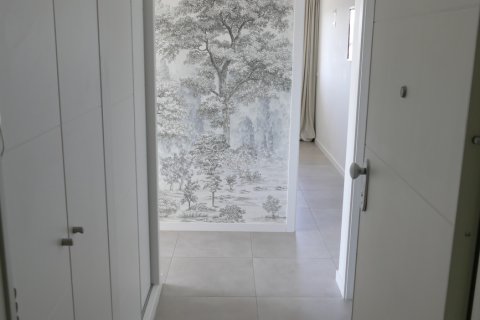 Apartamento en venta en Dehesa De Campoamor, Alicante, España 2 dormitorios, 104 m2 No. 189205 - foto 15