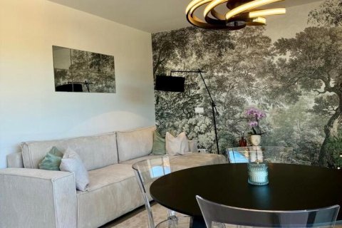 Apartamento en venta en Dehesa De Campoamor, Alicante, España 2 dormitorios, 104 m2 No. 189205 - foto 8