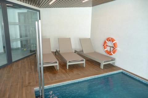Apartamento en venta en Dehesa De Campoamor, Alicante, España 2 dormitorios, 104 m2 No. 189205 - foto 18
