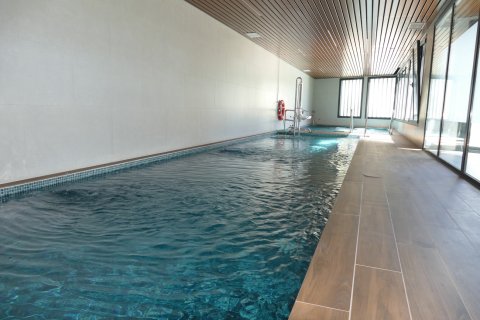 Apartamento en venta en Dehesa De Campoamor, Alicante, España 2 dormitorios, 104 m2 No. 189205 - foto 19