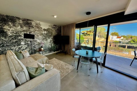 Apartamento en venta en Dehesa De Campoamor, Alicante, España 2 dormitorios, 104 m2 No. 189205 - foto 9