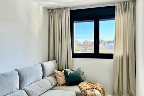 Apartamento en venta en Dehesa De Campoamor, Alicante, España 2 dormitorios, 104 m2 No. 189205 - foto 5