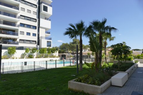 Apartamento en venta en Dehesa De Campoamor, Alicante, España 2 dormitorios, 104 m2 No. 189205 - foto 26