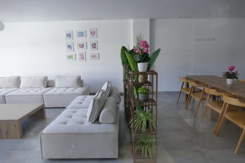 Apartamento en venta en Dehesa De Campoamor, Alicante, España 2 dormitorios, 104 m2 No. 189205 - foto 21