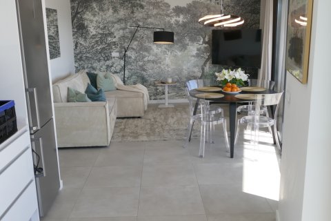 Apartamento en venta en Dehesa De Campoamor, Alicante, España 2 dormitorios, 104 m2 No. 189205 - foto 10