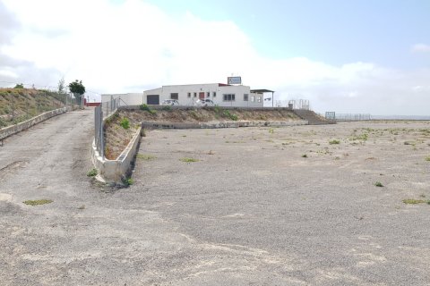 Finca zum Verkauf in Los Montesinos, Alicante, Spanien 2 Schlafzimmer, 253 m2 Nr. 189207 - Foto 29