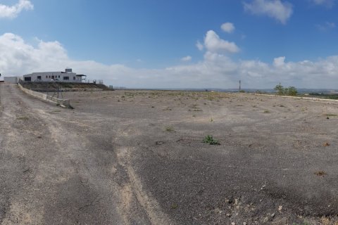 Finca zum Verkauf in Los Montesinos, Alicante, Spanien 2 Schlafzimmer, 253 m2 Nr. 189207 - Foto 24
