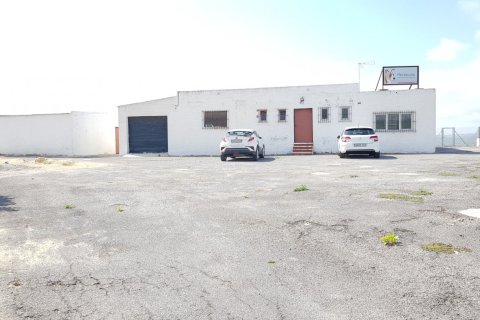 Finca zum Verkauf in Los Montesinos, Alicante, Spanien 2 Schlafzimmer, 253 m2 Nr. 189207 - Foto 4