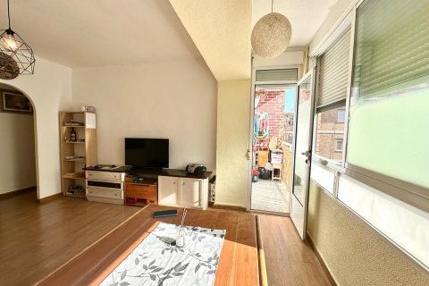 Apartamento en venta en Torrevieja, Alicante, España 3 dormitorios, 90 m2 No. 188526 - foto 5