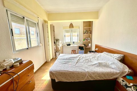 Apartamento en venta en Torrevieja, Alicante, España 3 dormitorios, 90 m2 No. 188526 - foto 13