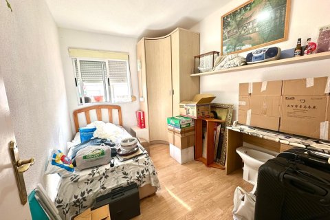 Apartamento en venta en Torrevieja, Alicante, España 3 dormitorios, 90 m2 No. 188526 - foto 16