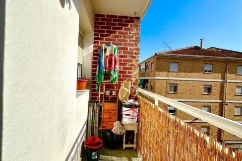 Apartamento en venta en Torrevieja, Alicante, España 3 dormitorios, 90 m2 No. 188526 - foto 6