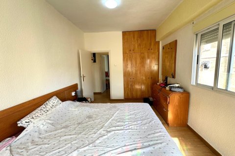 Apartamento en venta en Torrevieja, Alicante, España 3 dormitorios, 90 m2 No. 188526 - foto 12