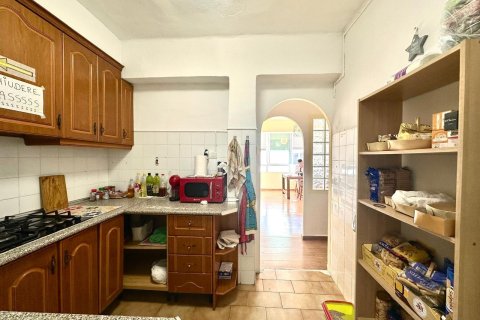Apartamento en venta en Torrevieja, Alicante, España 3 dormitorios, 90 m2 No. 188526 - foto 9
