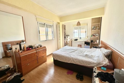 Apartamento en venta en Torrevieja, Alicante, España 3 dormitorios, 90 m2 No. 188526 - foto 14
