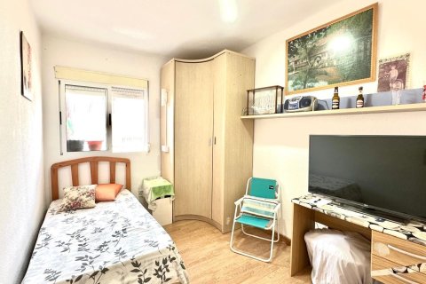 Apartamento en venta en Torrevieja, Alicante, España 3 dormitorios, 90 m2 No. 188526 - foto 18